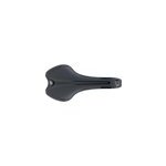 Selle prologo zero ii 141 tirox 2017, hard black Selle prologo zero ii 141 tirox 2017, hard black