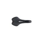 Selle prologo zero - ii pas nack, black Selle prologo zero - ii pas nack, black