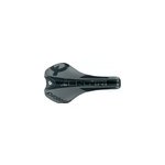 Selle prologo zero tri pas (avec 2. 0 rails), black Selle prologo zero tri pas (avec 2. 0 rails), black