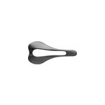 Selle route / bmx slr c59, black