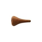 Selle route selle italia flite racer, brown