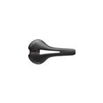 Selle route / vtt selle italia flite flow, black