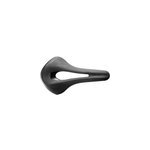 Selle san marco allroad open - fit supercomfort racing saddle, black Selle san marco allroad open - fit supercomfort racing saddle, black