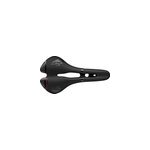 Selle san marco aspide flow open - fit carbon fx saddle, black / black Selle san marco aspide flow open - fit carbon fx saddle, black / black