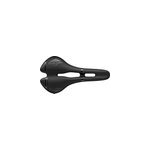 Selle selle san marco aspide open - fit racing, black / black Selle selle san marco aspide open - fit racing, black / black