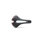 Selle san marco aspide short open - fit carbon fx saddle, black Selle san marco aspide short open - fit carbon fx saddle, black