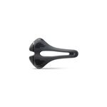 Selle san marco aspide short open - fit dynamic saddle, black Selle san marco aspide short open - fit dynamic saddle, black