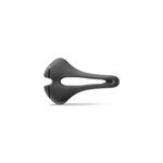 Selle san marco aspide short open - fit sport saddle, black Selle san marco aspide short open - fit sport saddle, black
