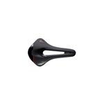 Selle san marco shortfit 2. 0 open - fit carbon fx saddle, black Selle san marco shortfit 2. 0 open - fit carbon fx saddle, black