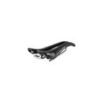 Selle selle smp composite, black Selle selle smp composite, black