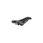 Selle smp drakon, black