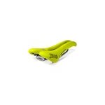Selle smp drakon, fluo yellow