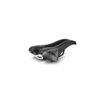Selle selle smp extra black, black Selle selle smp extra black, black