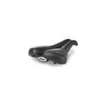 Selle selle smp trk gel large, black Selle selle smp trk gel large, black