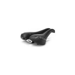 Selle selle smp trk large, black
