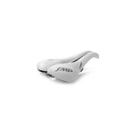 Selle selle smp trk large, white