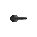 Selle vtt fizik tundra m3 k:ium, black / grey
