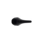 Selle vtt / route carbone tress fizik tundra m1, black
