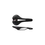 Selle vtt / route selle italia flite flow, black