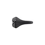 Selle vtt / route prologo kappa evo t2. 0, black Selle vtt / route prologo kappa evo t2. 0, black
