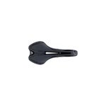 Selle vtt / route prologo zero ii pas tirox, black Selle vtt / route prologo zero ii pas tirox, black