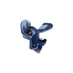 Selle weeride safe deluxe, blue