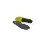 Semelles internes superfeet carbon, carbon
