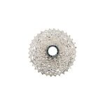 Shimano 105 r7100 12 speed cassette, silver Shimano 105 r7100 12 speed cassette, silver