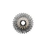 Cassette shimano dura ace r9200 12 vitesses, silver Cassette shimano dura ace r9200 12 vitesses, silver