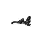 Shimano grx 812 sub gravel disc brake lever, black