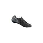 Shimano rc9 spd - sl s - phyre road shoes (rc903), black