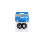 Shimano rd - 6800 ultegra 11 speed jockey wheels, black