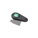 Shimano steps ew - sw100 satellite on - off switch, black
