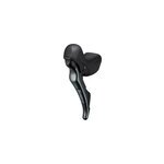 Shimano tiagra 4720 2x10 speed road gear shifter, black