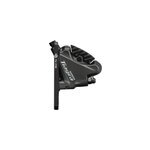 Shimano tiagra 4770 disc brake caliper, black