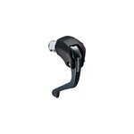 Shimano ultegra r8060 tt - triathlon brake lever, grey