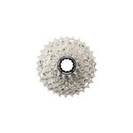 Shimano ultegra r8100 12 speed cassette, silver