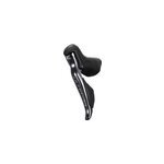 Shimano ultegra r8150 di2 12 speed shifter, black