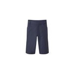 Short dhb trail, navy