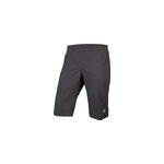 Short endura gv500 (imperméable), anthracite Short endura gv500 (imperméable), anthracite