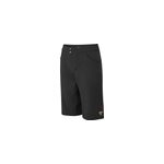 Short femme nukeproof outland, black Short femme nukeproof outland, black