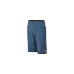 Short femme nukeproof outland, blue Short femme nukeproof outland, blue