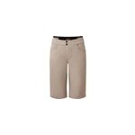 Short femme nukeproof outland, driftwood Short femme nukeproof outland, driftwood