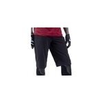 Short outland nukeproof, black Short outland nukeproof, black