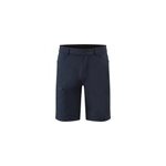 Short de randonne fhn trail, navy