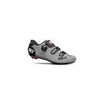 Sidi alba 2 road shoes, black / grey
