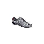 Sidi sidi shot 2 dzero cycling shoes, black / white