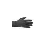 Sous - gants dhb roubaix, black