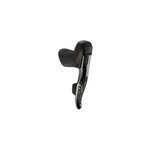 Sram force etap axs 12 speed gear - brake lever, black Sram force etap axs 12 speed gear - brake lever, black