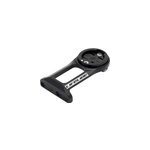 Support pour compteur gps sur potence lifeline 2021, black